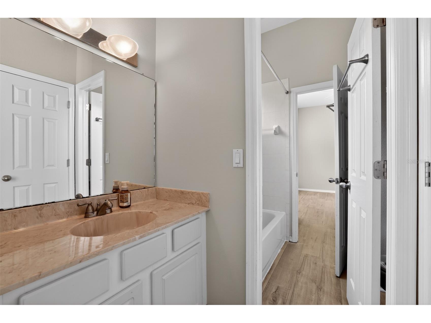 15020 Eaglerise Drive Lithia FL 33547 O6388549 image31
