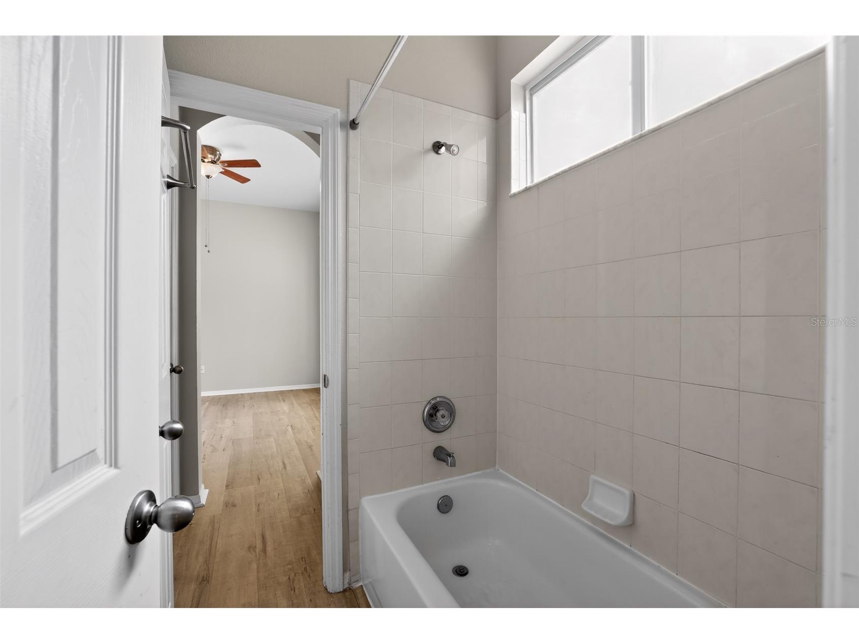 15020 Eaglerise Drive Lithia FL 33547 O6388549 image32