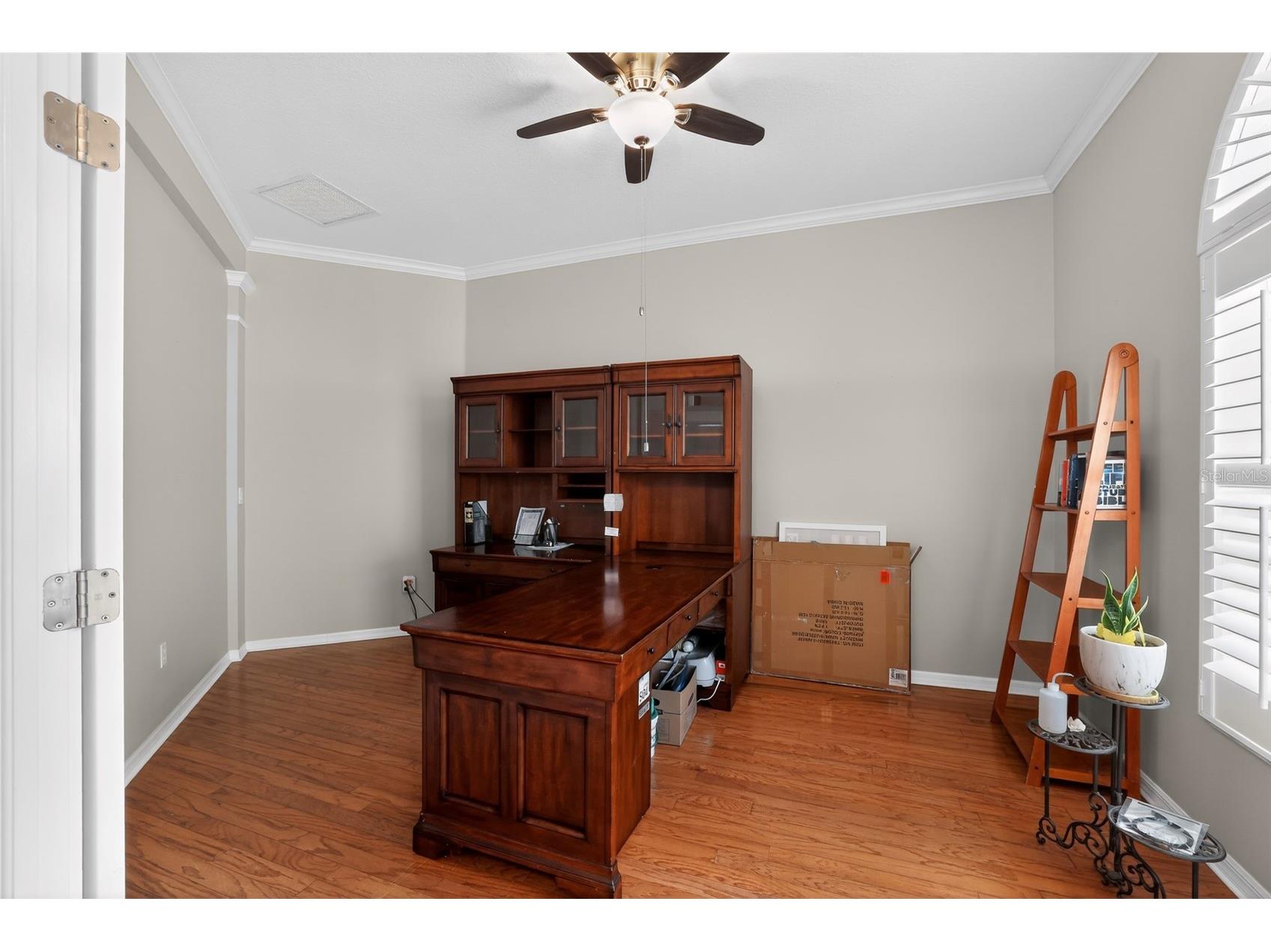 15020 Eaglerise Drive Lithia FL 33547 O6388549 image33