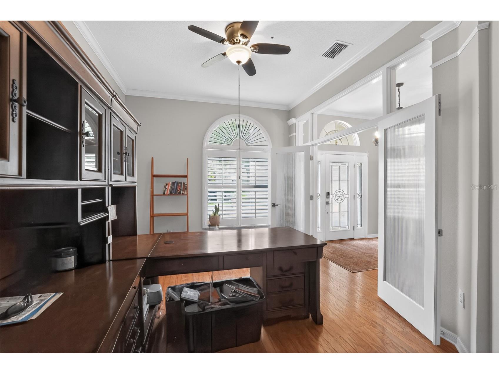 15020 Eaglerise Drive Lithia FL 33547 O6388549 image34