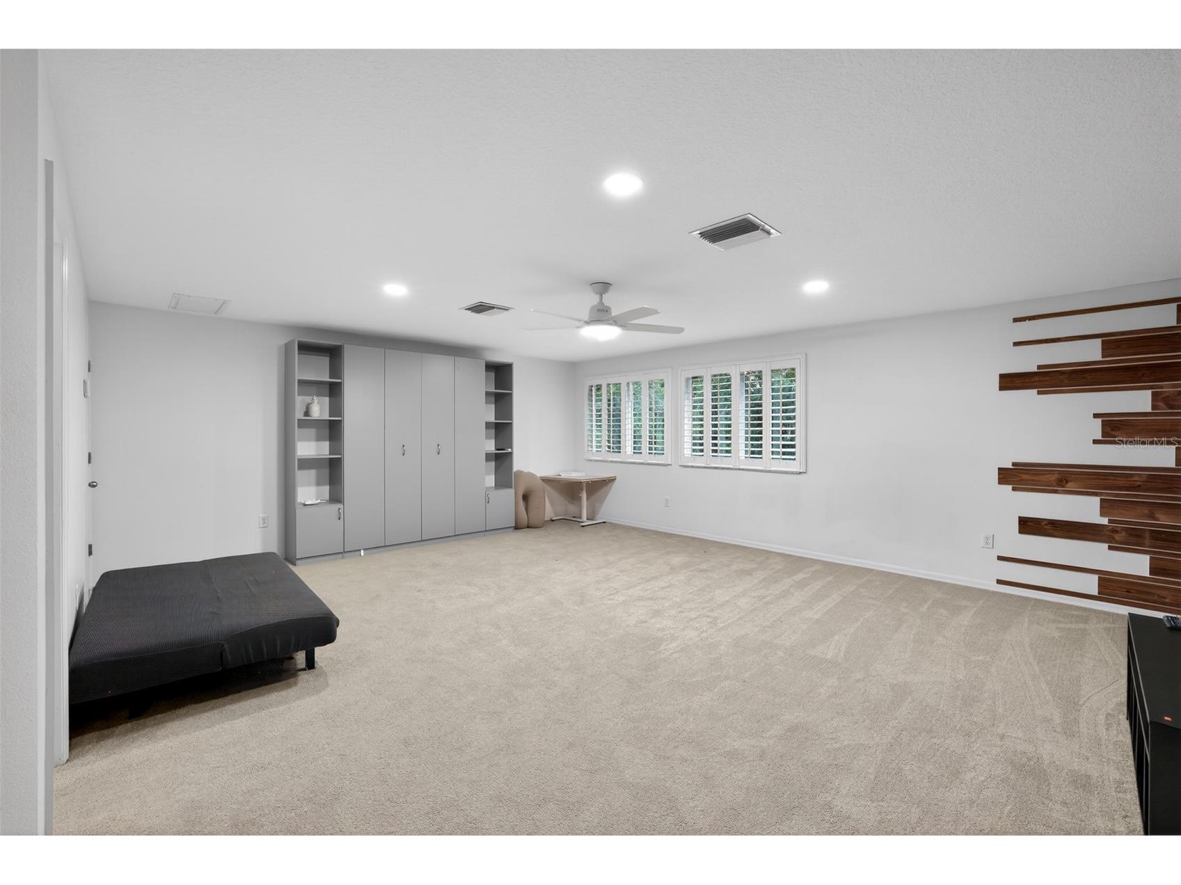 15020 Eaglerise Drive Lithia FL 33547 O6388549 image36