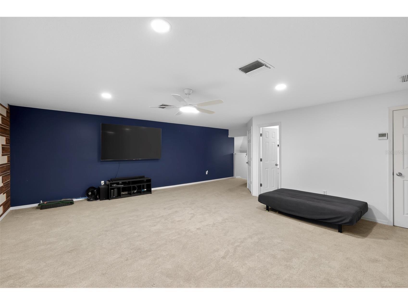 15020 Eaglerise Drive Lithia FL 33547 O6388549 image37