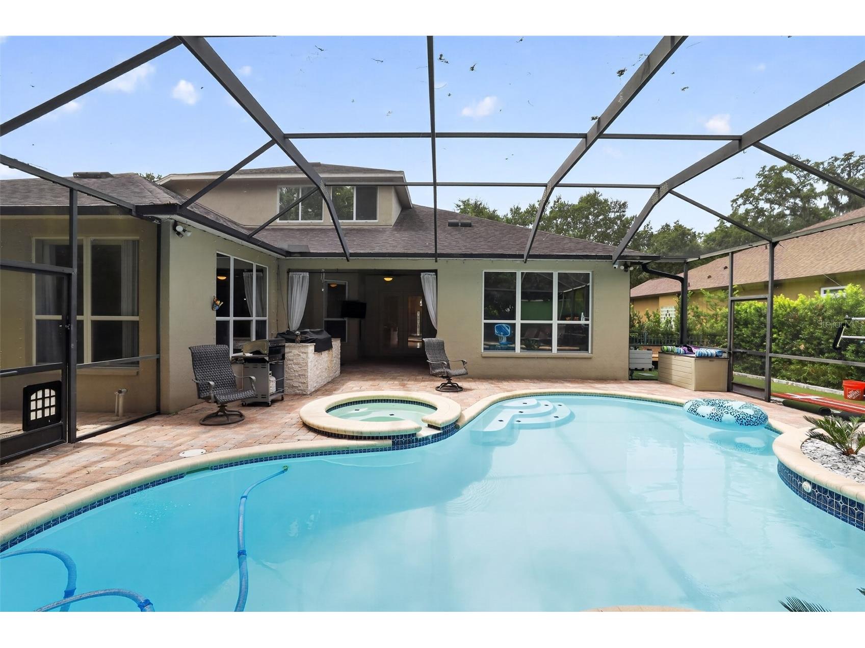 15020 Eaglerise Drive Lithia FL 33547 O6388549 image38