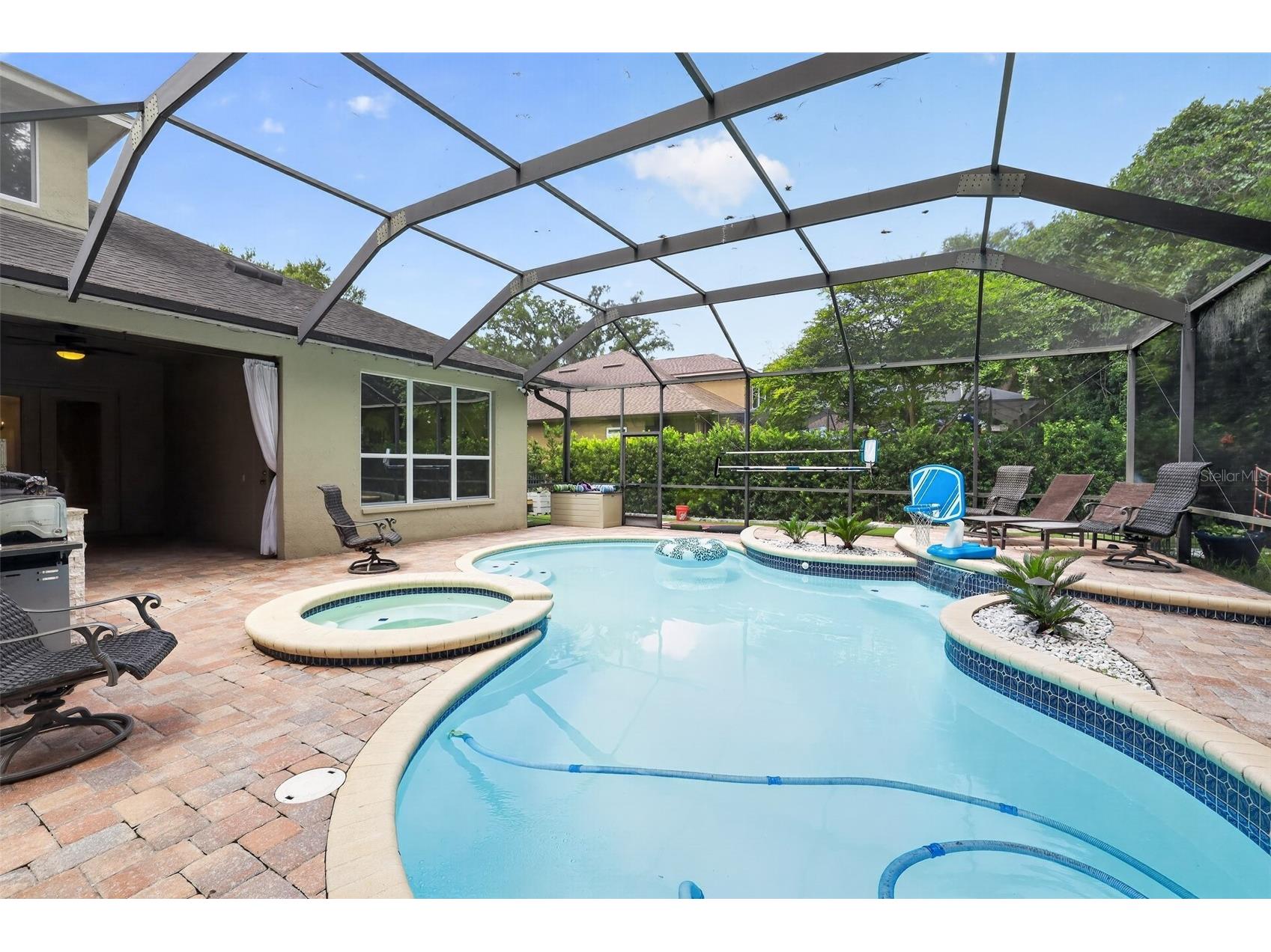 15020 Eaglerise Drive Lithia FL 33547 O6388549 image39