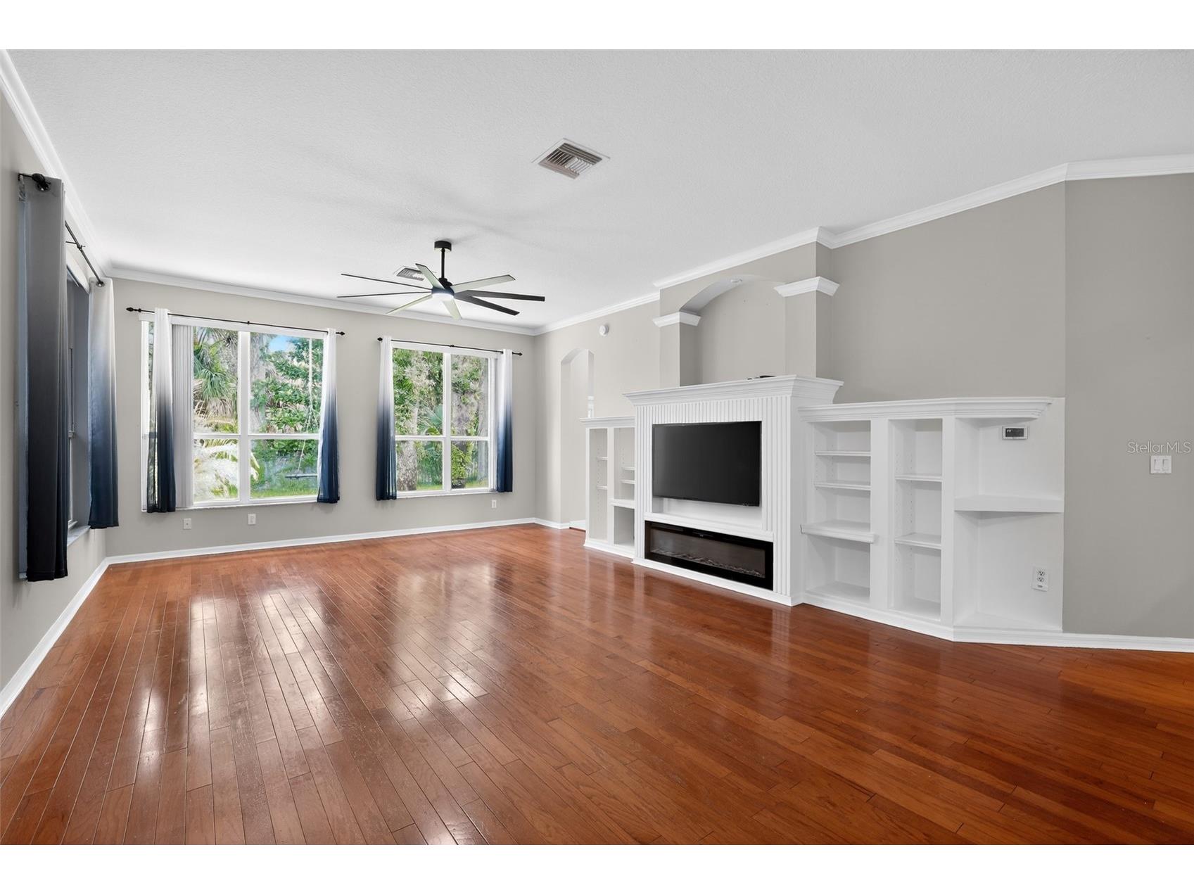 15020 Eaglerise Drive Lithia FL 33547 O6388549 image4