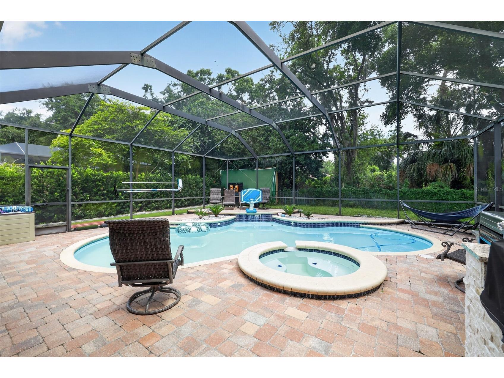 15020 Eaglerise Drive Lithia FL 33547 O6388549 image40