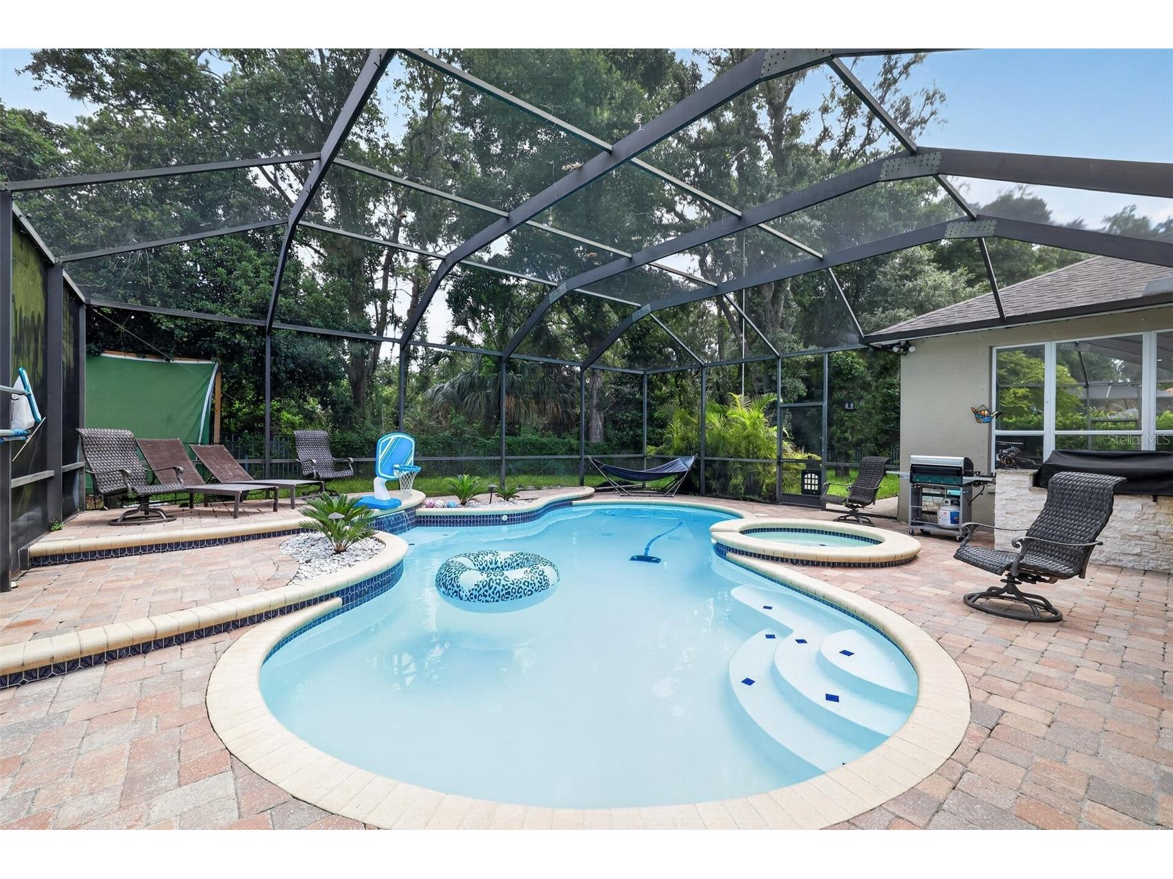 15020 Eaglerise Drive Lithia FL 33547 O6388549 image41