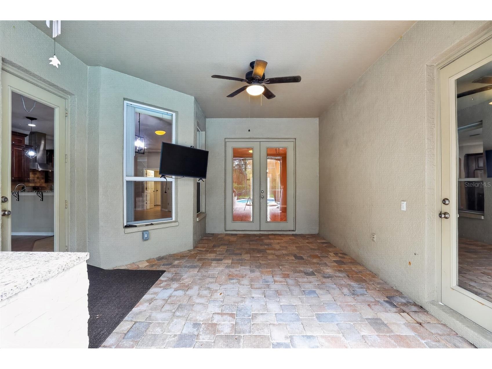 15020 Eaglerise Drive Lithia FL 33547 O6388549 image42