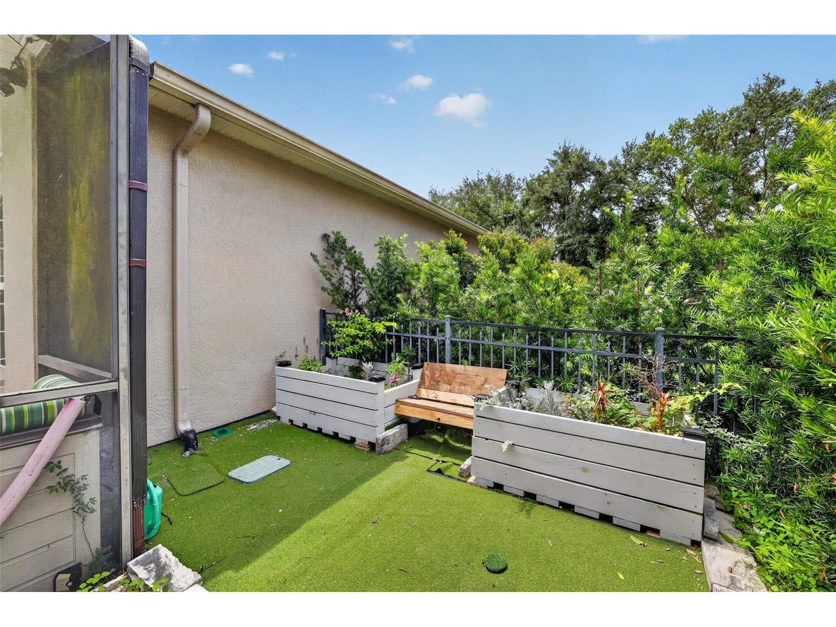 15020 Eaglerise Drive Lithia FL 33547 O6388549 image47