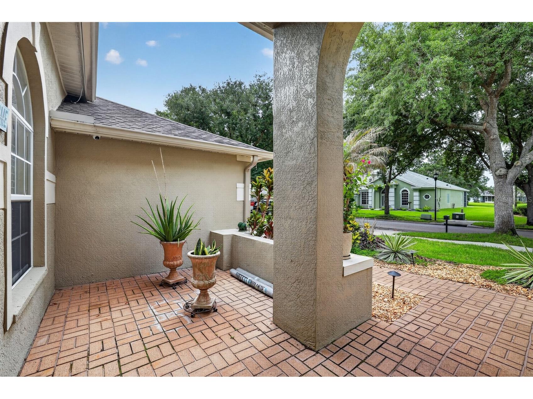 15020 Eaglerise Drive Lithia FL 33547 O6388549 image48