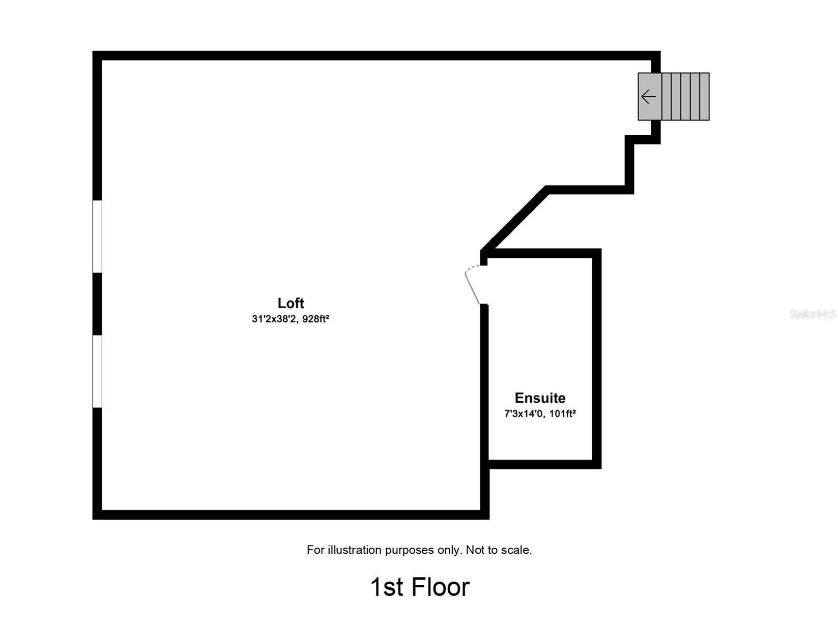 15020 Eaglerise Drive Lithia FL 33547 O6388549 image52