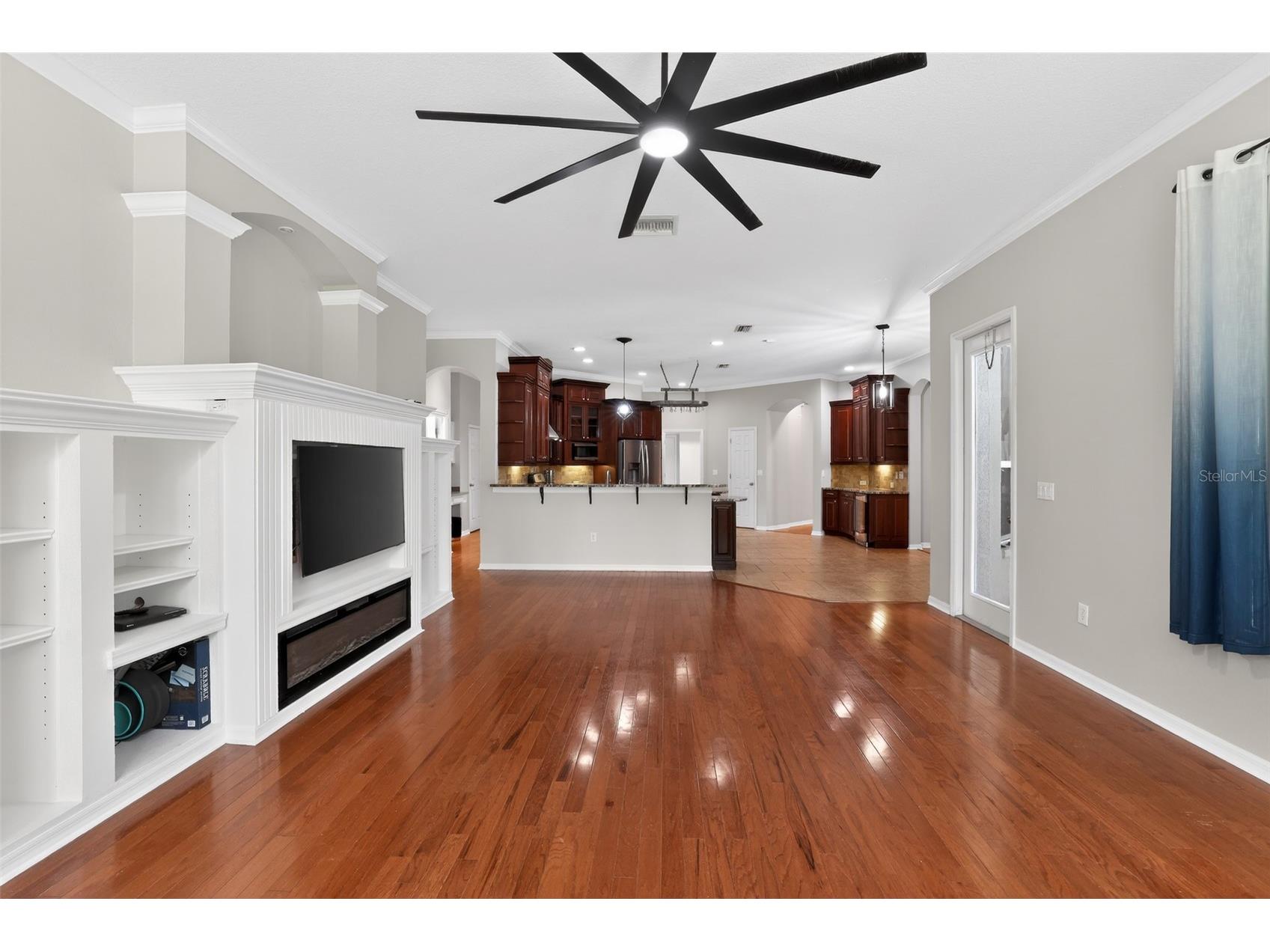 15020 Eaglerise Drive Lithia FL 33547 O6388549 image6