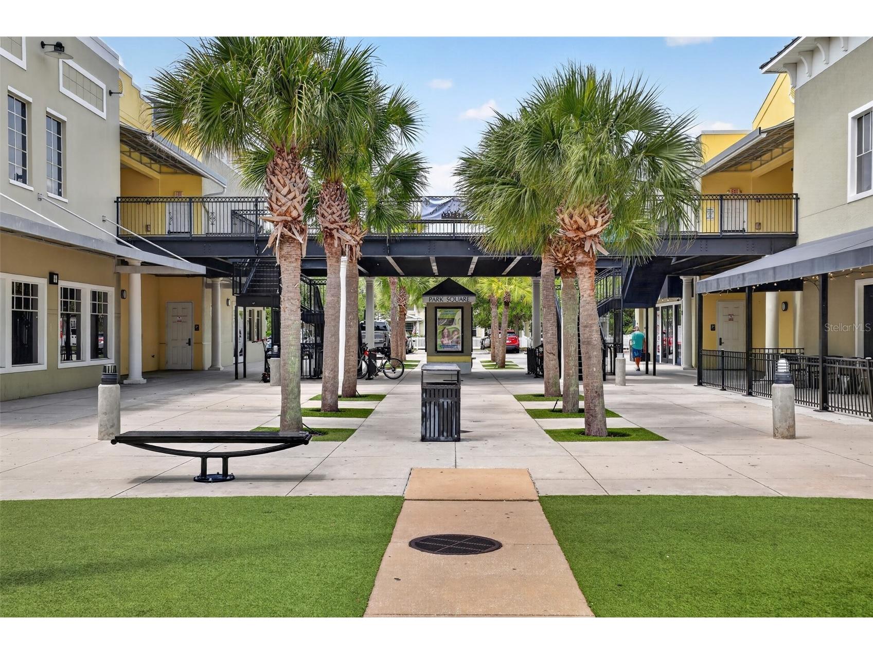 15020 Eaglerise Drive Lithia FL 33547 O6388549 image60