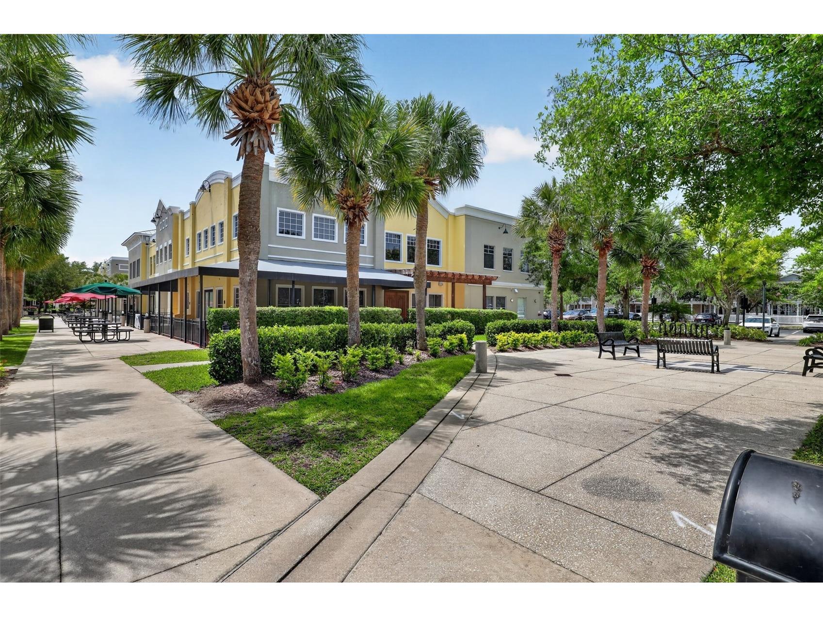 15020 Eaglerise Drive Lithia FL 33547 O6388549 image61