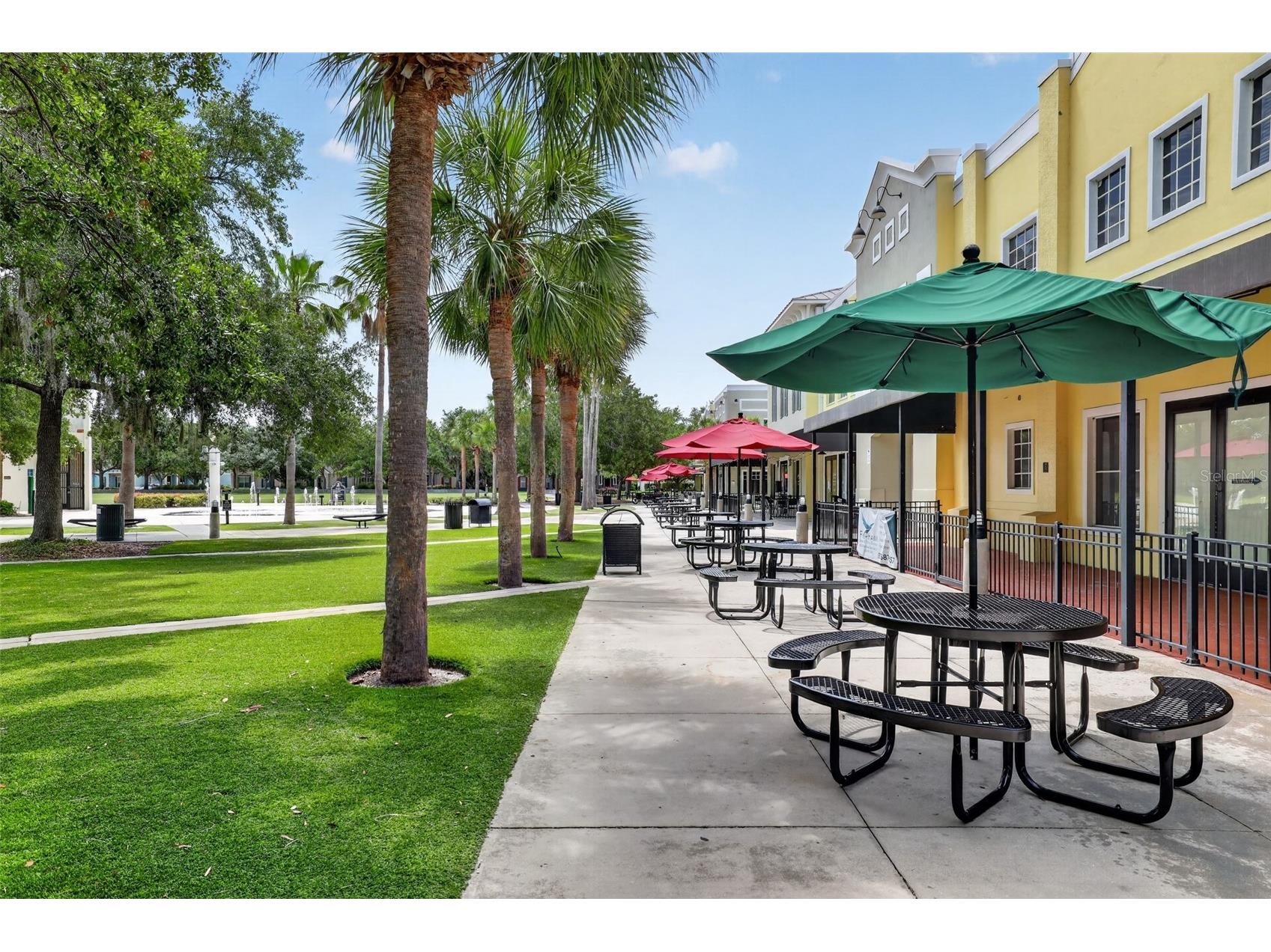 15020 Eaglerise Drive Lithia FL 33547 O6388549 image64