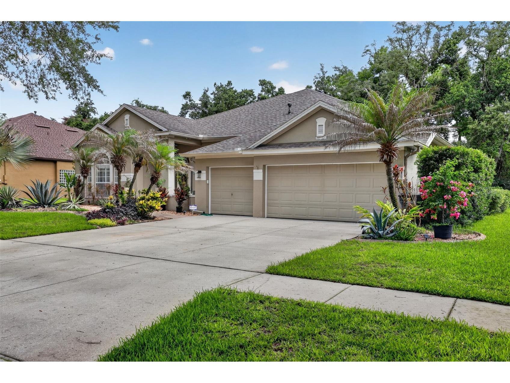 15020 Eaglerise Drive Lithia FL 33547 O6388549 image67