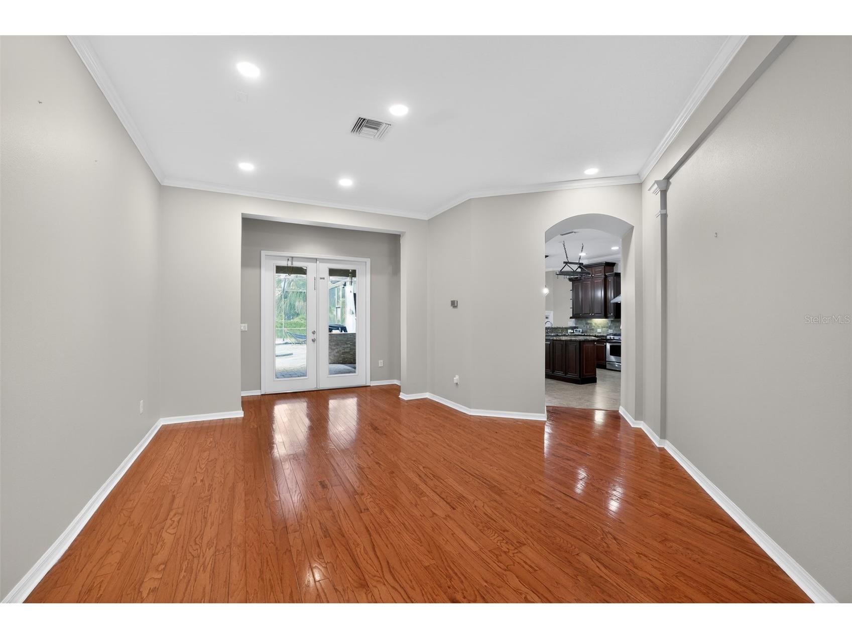 15020 Eaglerise Drive Lithia FL 33547 O6388549 image7