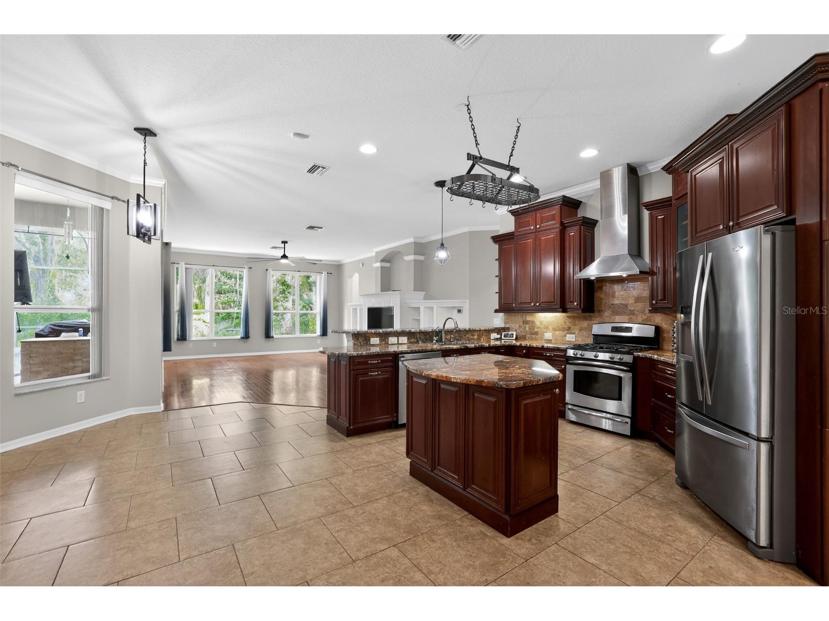 15020 Eaglerise Drive Lithia FL 33547 O6388549 image8
