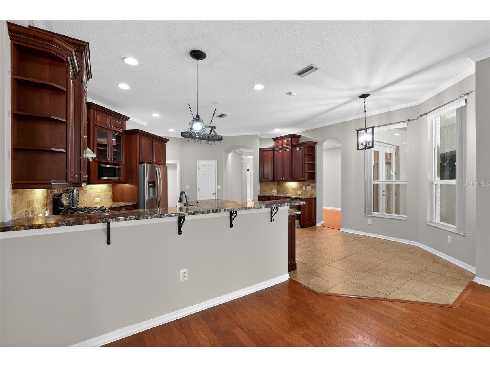 15020 Eaglerise Drive Lithia FL 33547 O6388549 image9