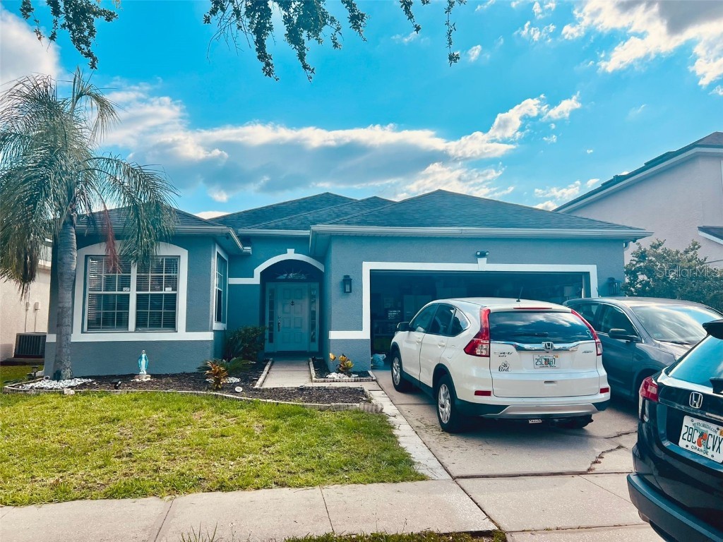 15020 Lake Azure Drive Orlando FL 32824 O6239285 image1
