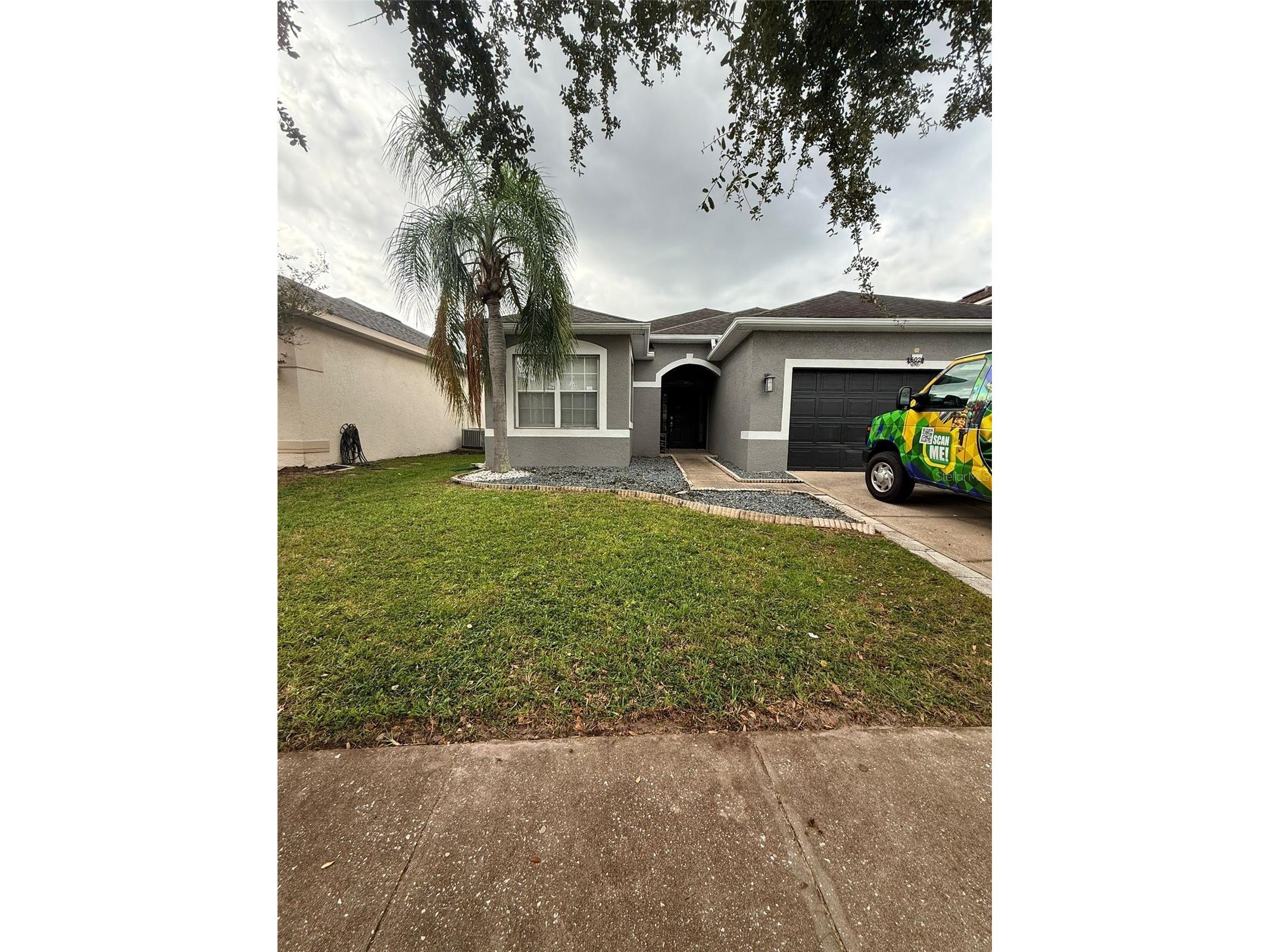 15020 Lake Azure Drive Orlando FL 32824 O6421944 image1