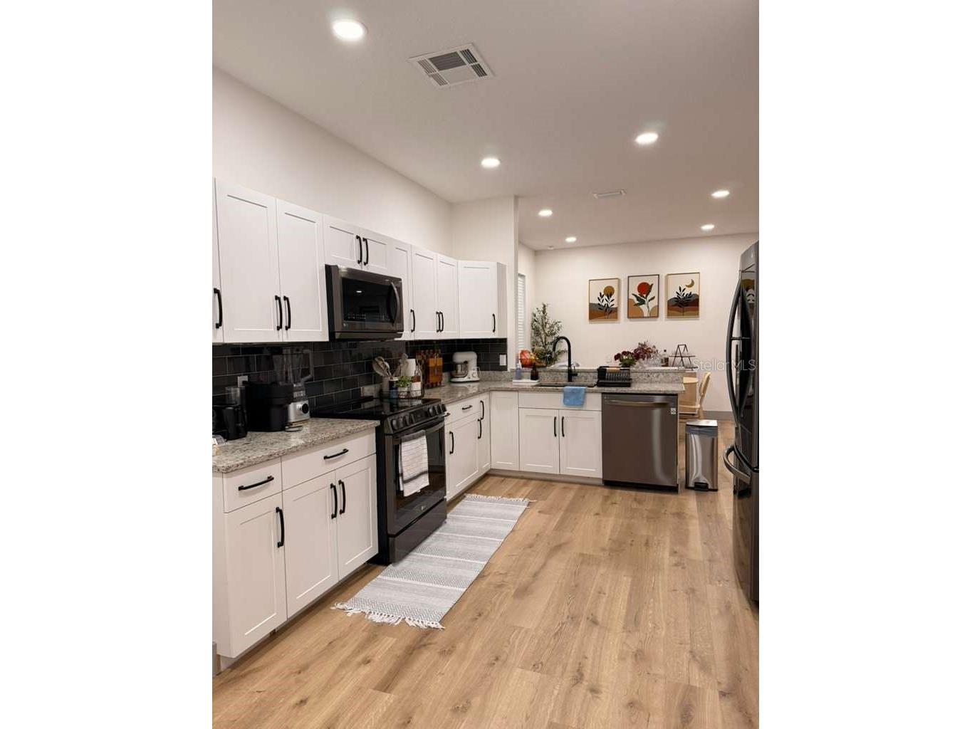 15020 Lake Azure Drive Orlando FL 32824 O6421944 image10
