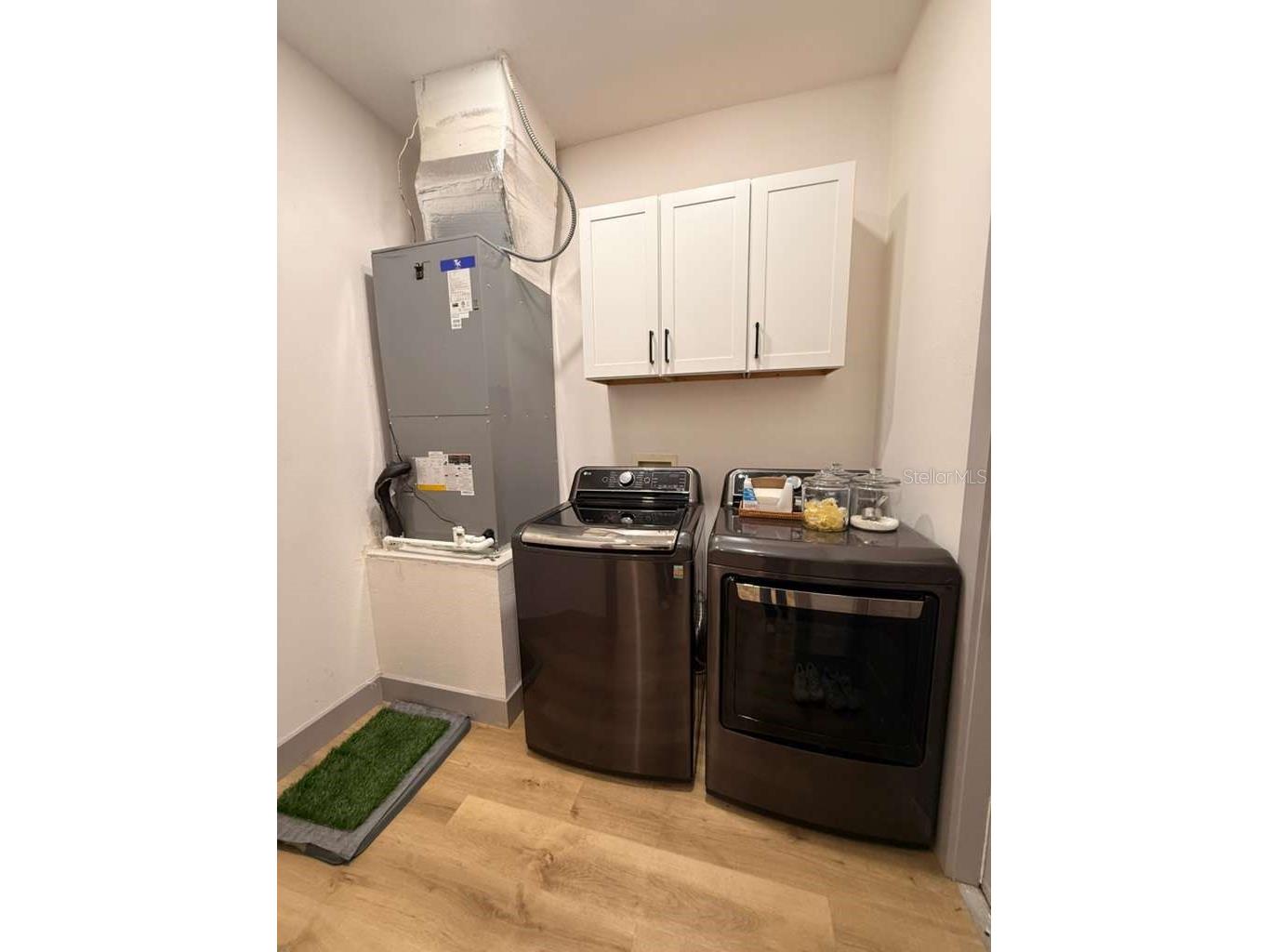 15020 Lake Azure Drive Orlando FL 32824 O6421944 image11