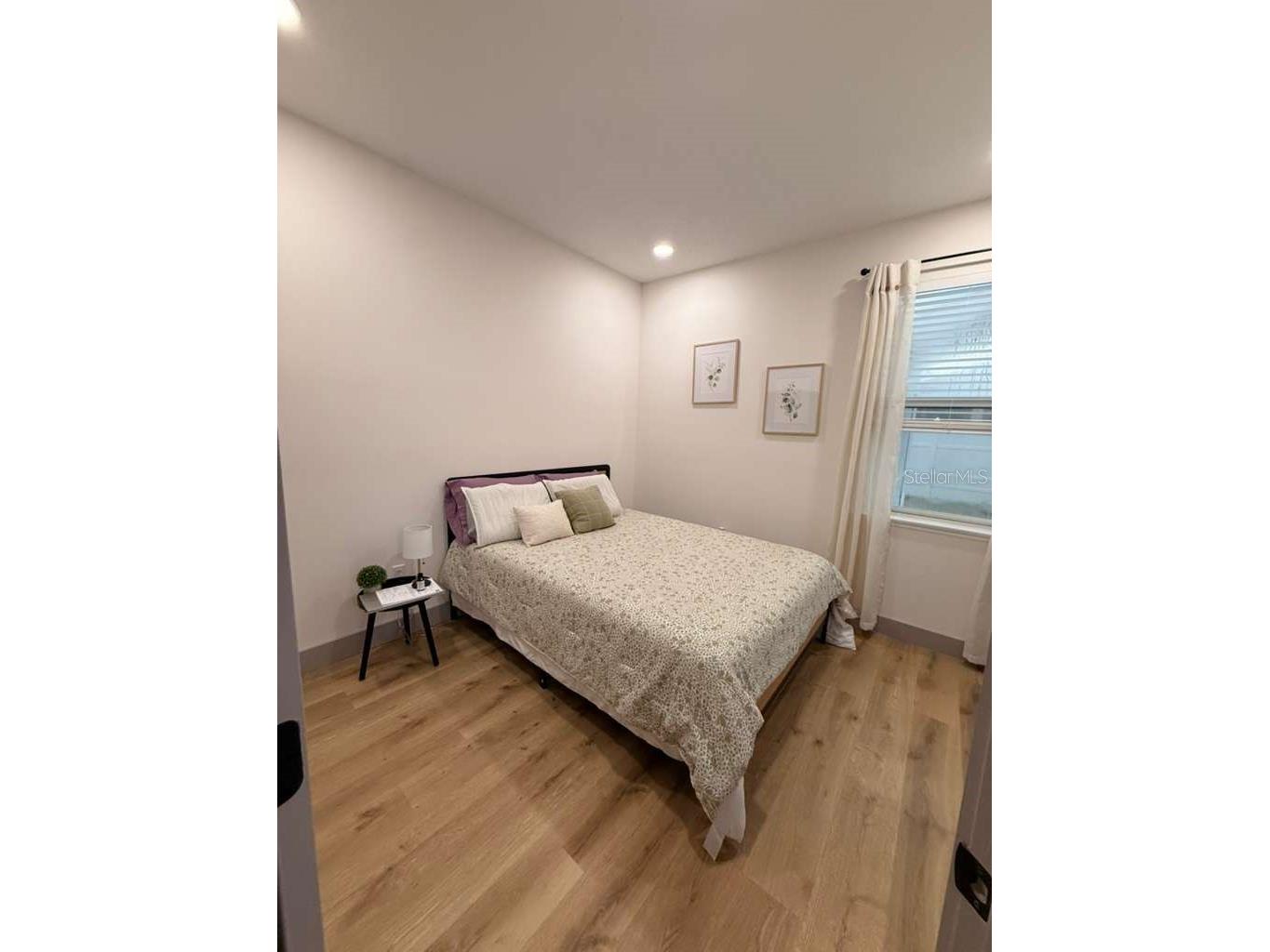 15020 Lake Azure Drive Orlando FL 32824 O6421944 image13