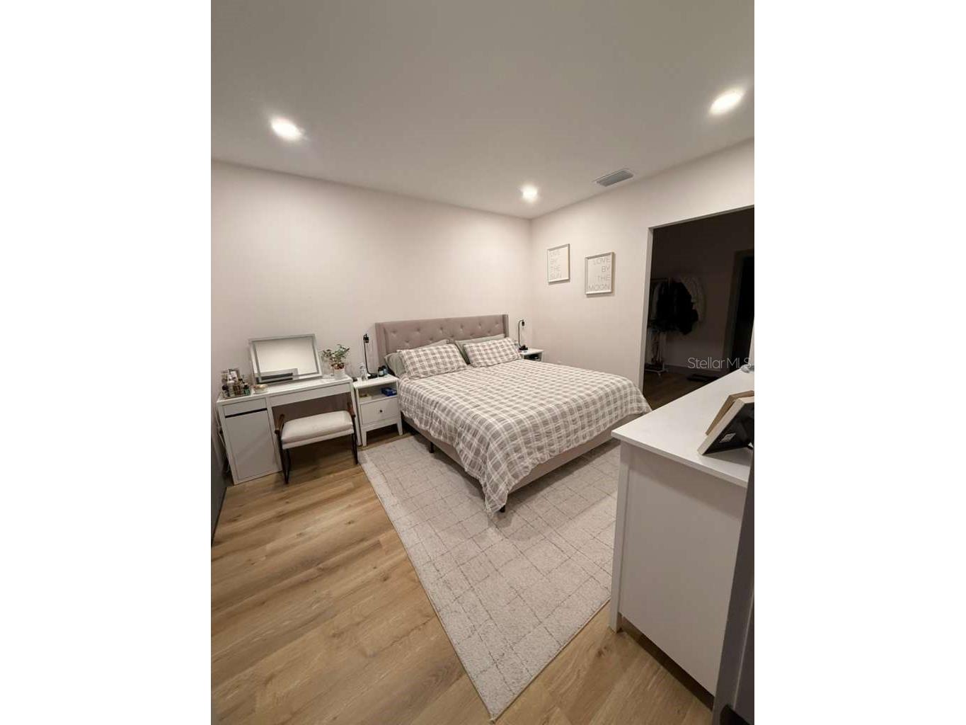 15020 Lake Azure Drive Orlando FL 32824 O6421944 image14