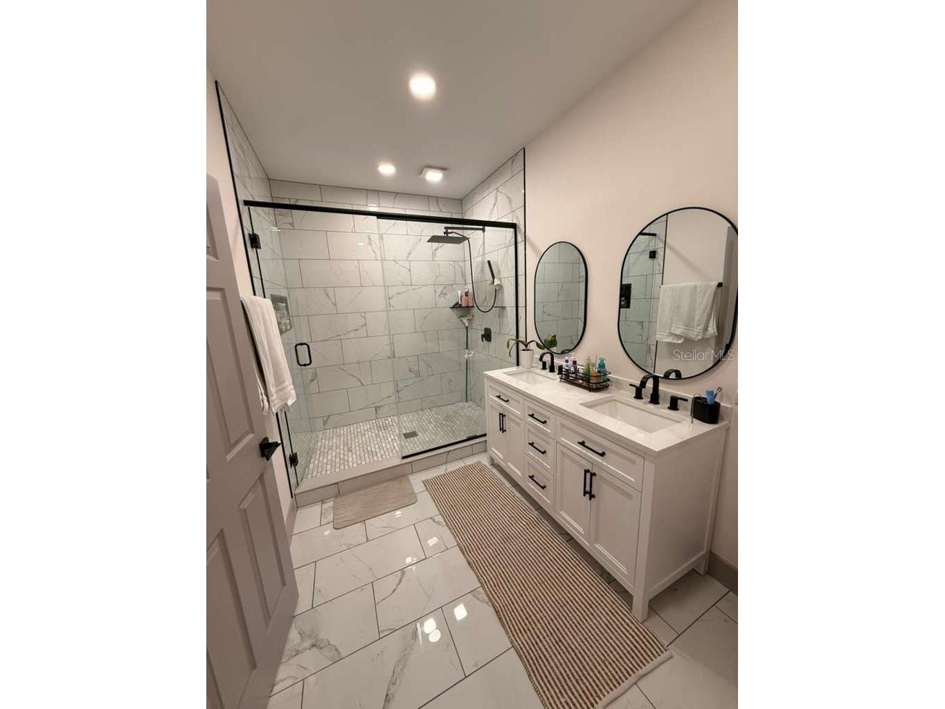 15020 Lake Azure Drive Orlando FL 32824 O6421944 image16