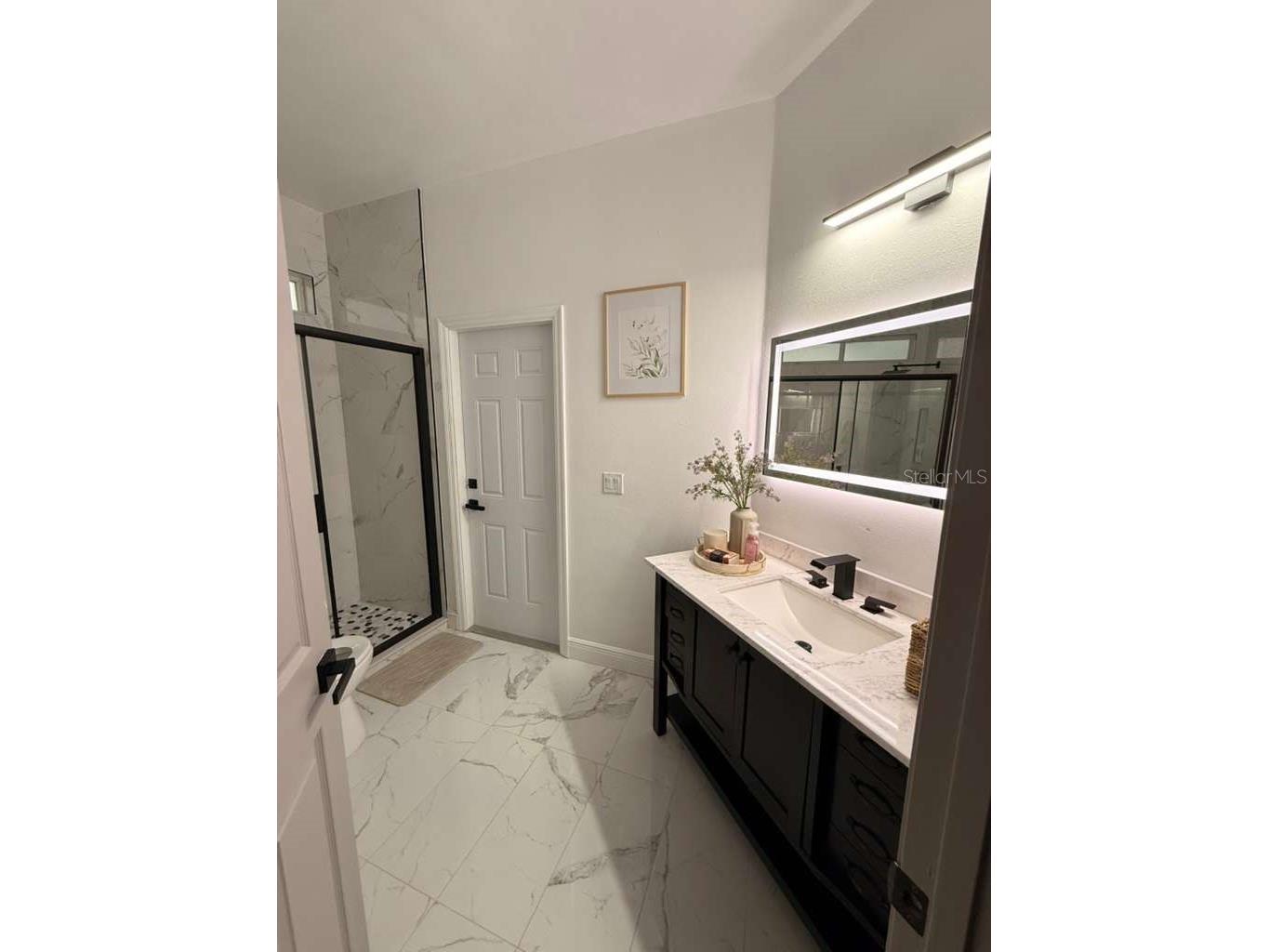 15020 Lake Azure Drive Orlando FL 32824 O6421944 image17