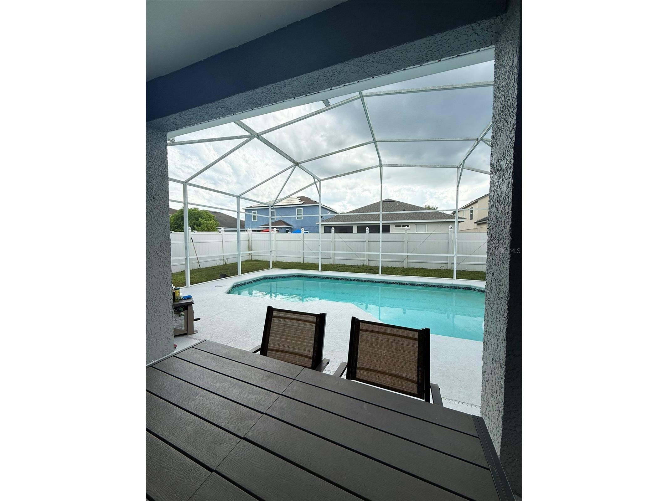 15020 Lake Azure Drive Orlando FL 32824 O6421944 image18