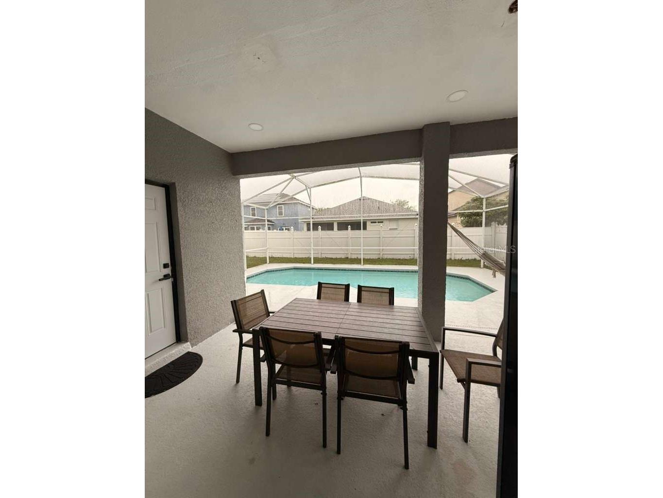 15020 Lake Azure Drive Orlando FL 32824 O6421944 image19