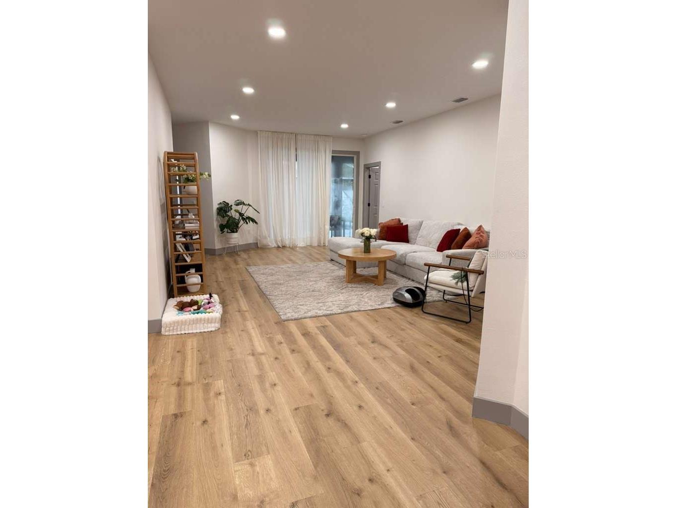 15020 Lake Azure Drive Orlando FL 32824 O6421944 image2