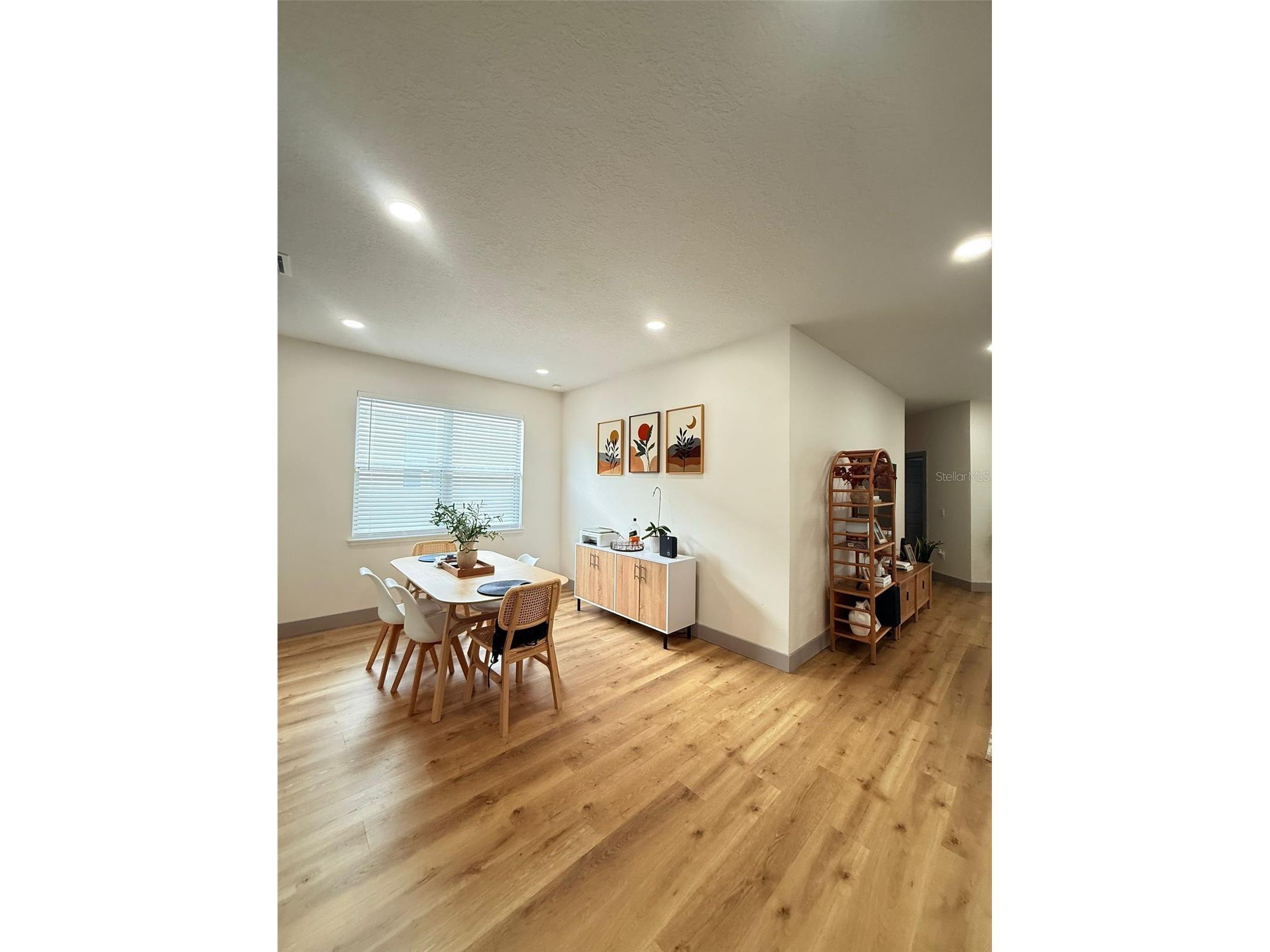 15020 Lake Azure Drive Orlando FL 32824 O6421944 image3
