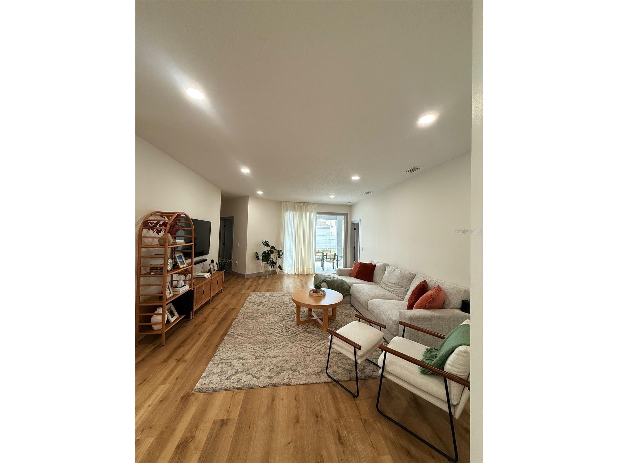 15020 Lake Azure Drive Orlando FL 32824 O6421944 image4