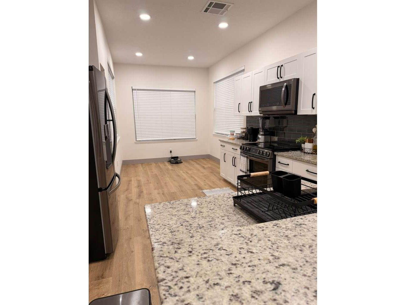 15020 Lake Azure Drive Orlando FL 32824 O6421944 image9
