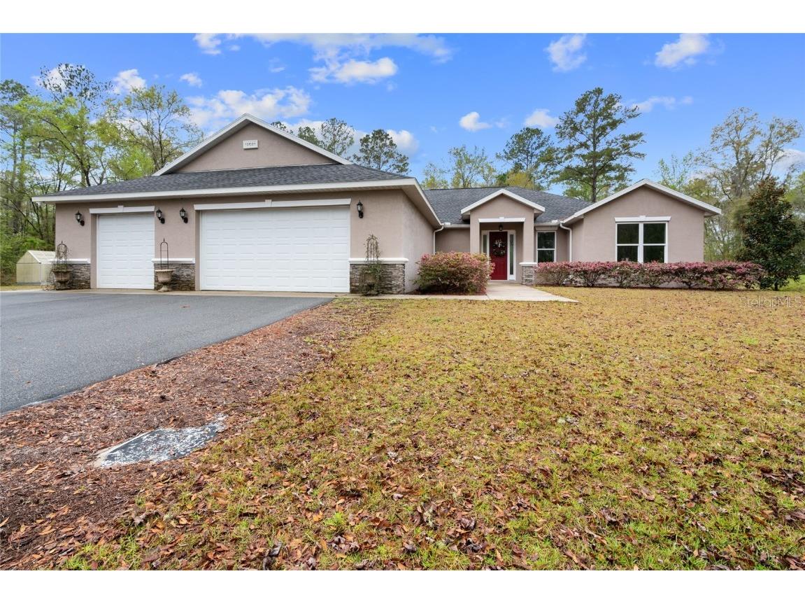 15020 NW 142nd Street Williston FL 32696 OM674294 image1