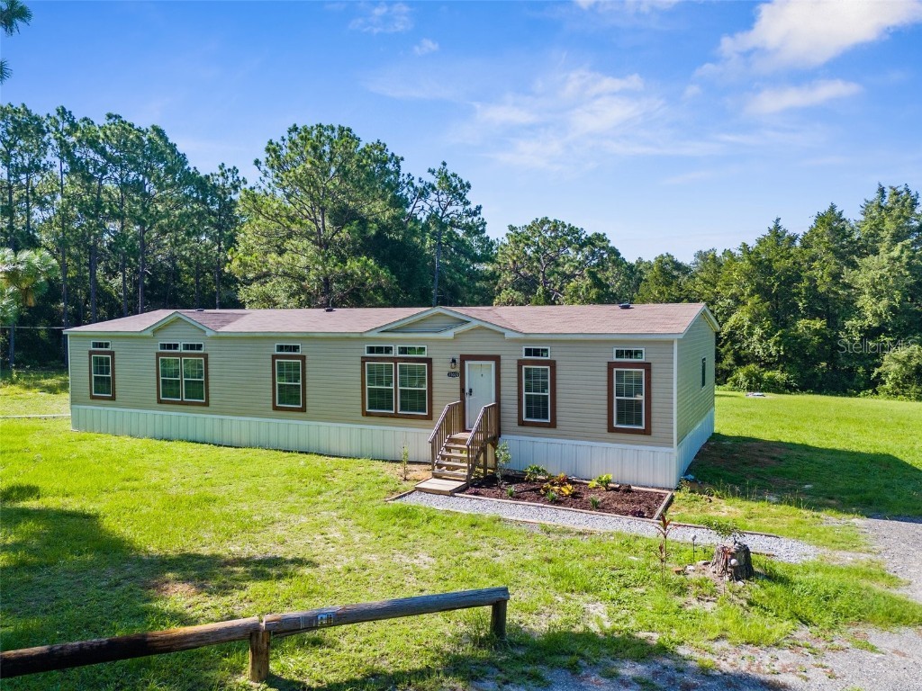 15020 Old Stage Coach Road Brooksville FL 34614 T3542559 image1