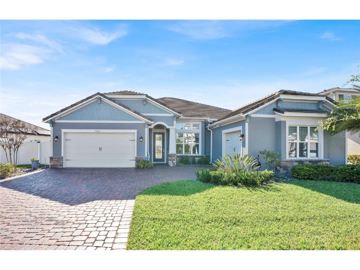 15020 Sunstar Way Winter Garden FL 34787 O6361029 image1