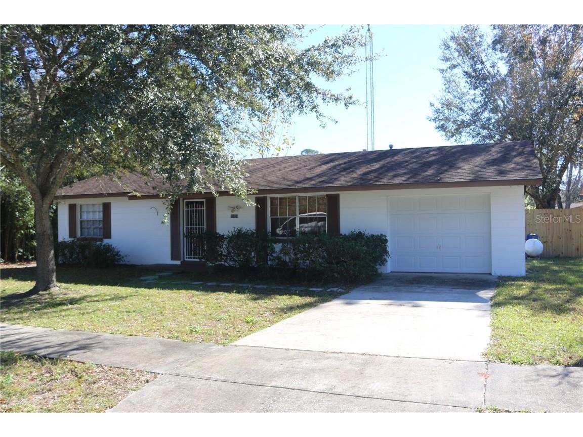 15020 SW 35th Circle Ocala FL 34473 OM669666 image1