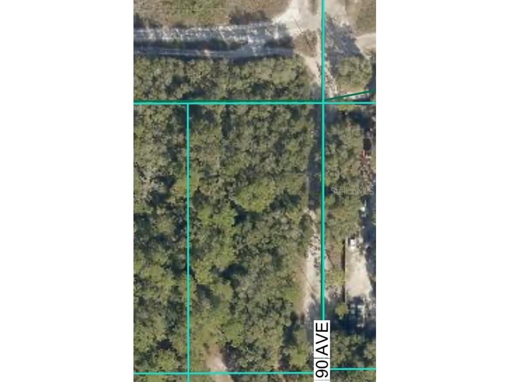 15020 SW 90th Avenue Dunnellon FL 34432 OM712550 image1