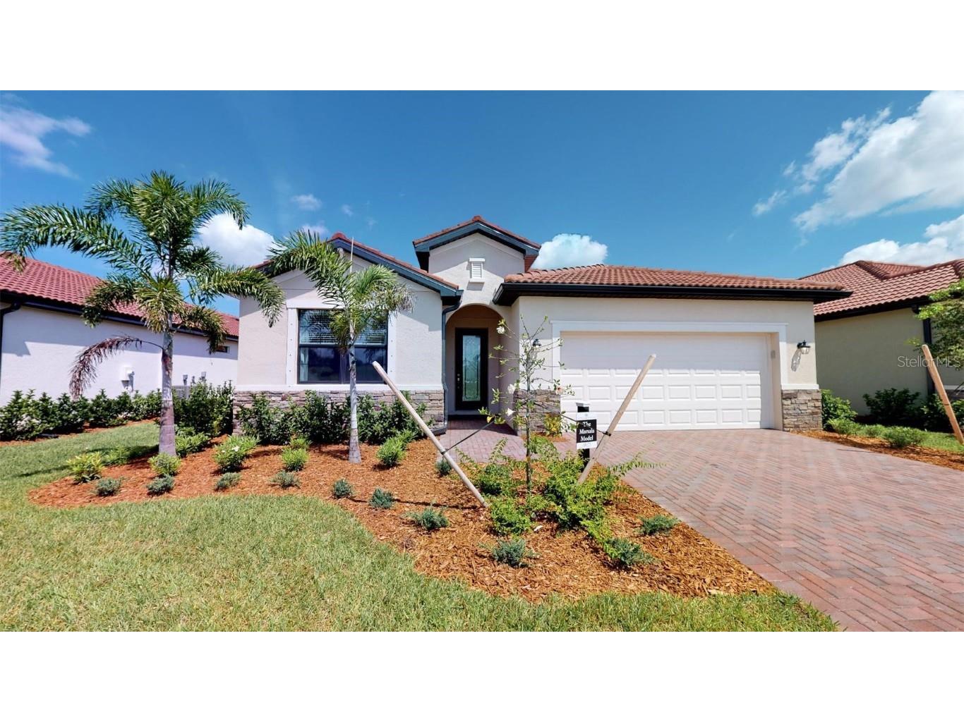 15021 Oxford Grey Drive Lakewood Ranch FL 34211 TB8391740 image1