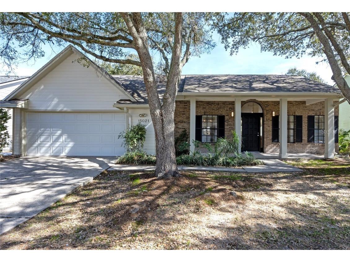 15021 Rocky Ledge Drive Tampa FL 33625 T3500882 image1