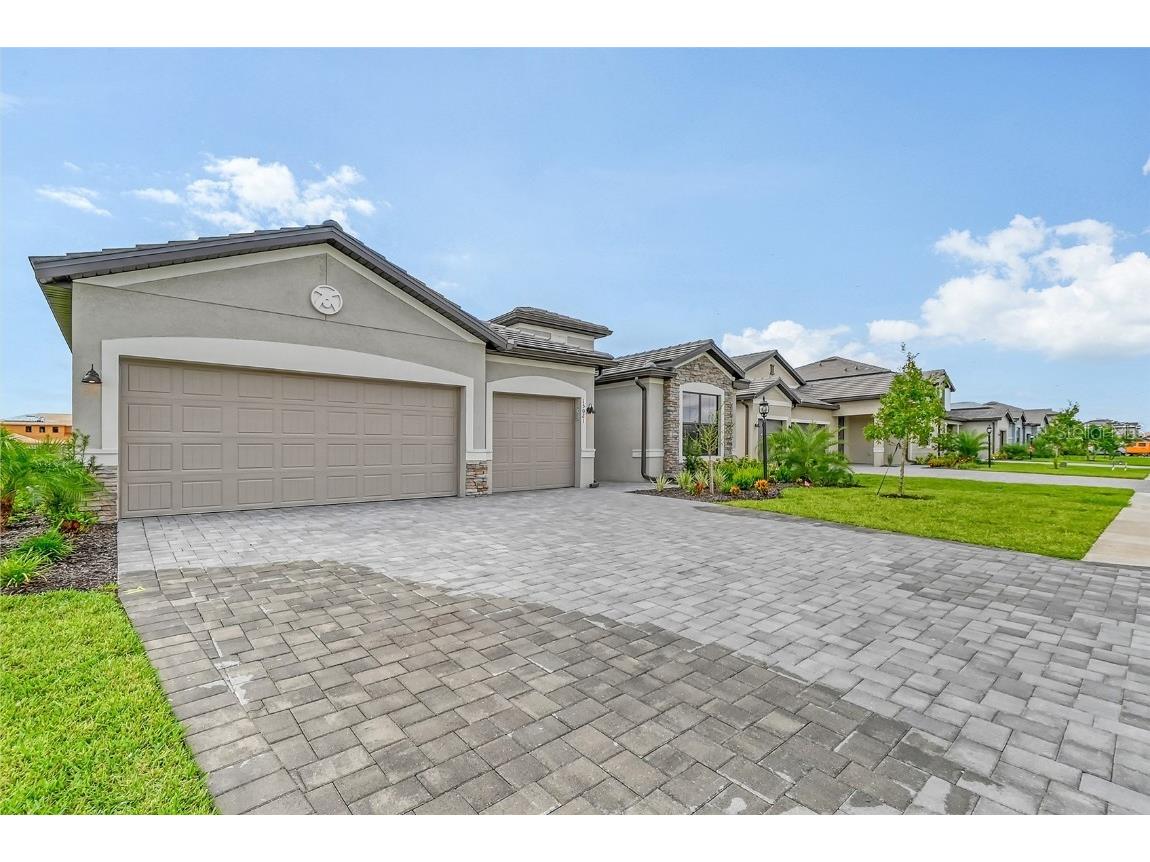 15021 Sea Salt Way Bradenton FL 34211 A4626305 image1