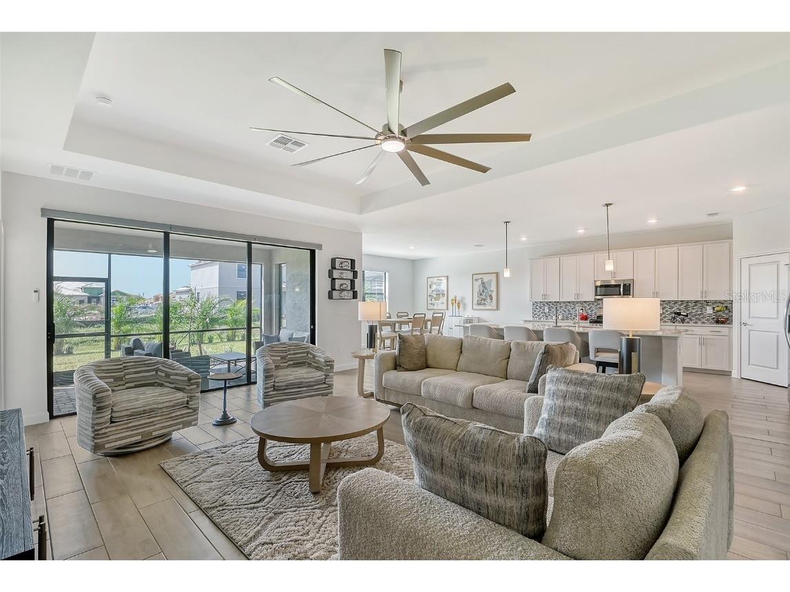 15021 Sea Salt Way Bradenton FL 34211 A4626305 image10