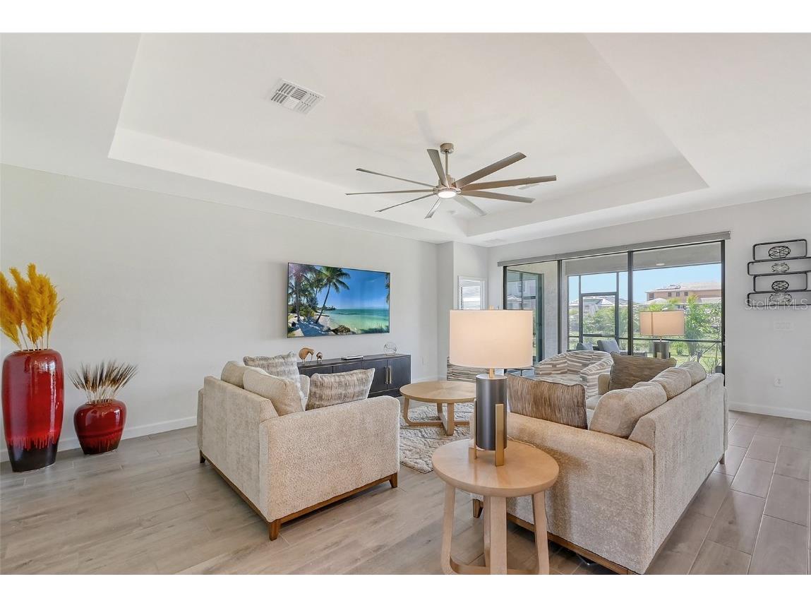 15021 Sea Salt Way Bradenton FL 34211 A4626305 image11