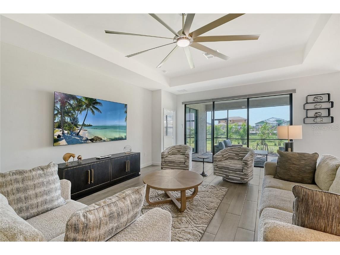 15021 Sea Salt Way Bradenton FL 34211 A4626305 image12