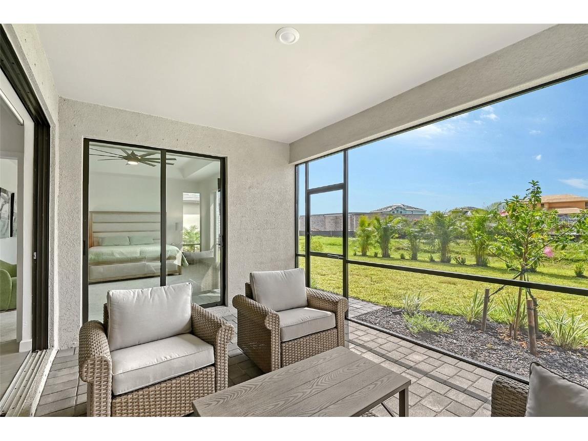 15021 Sea Salt Way Bradenton FL 34211 A4626305 image14