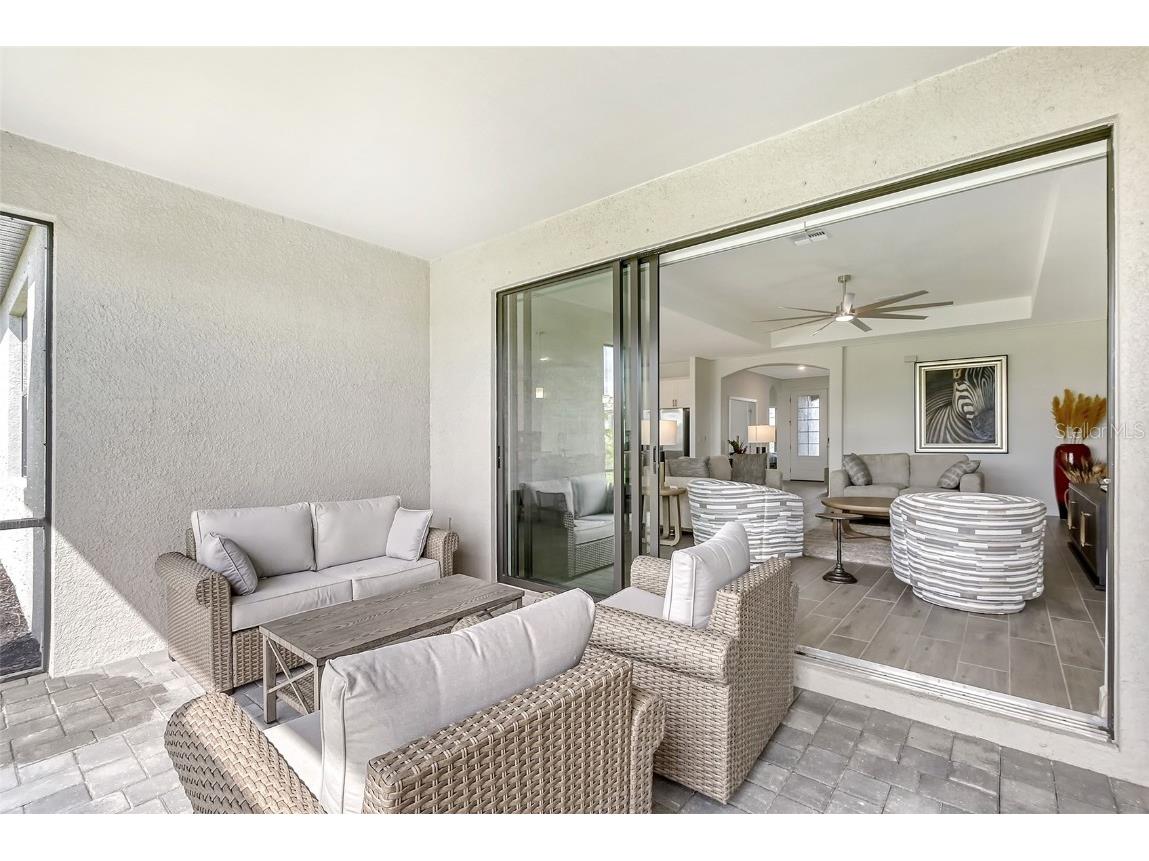 15021 Sea Salt Way Bradenton FL 34211 A4626305 image15